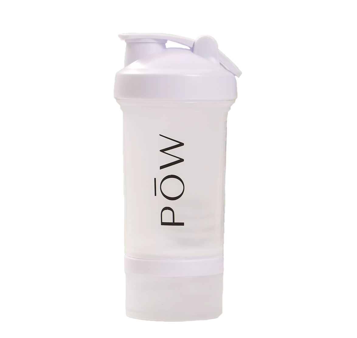PŌW Shaker | 500 ml